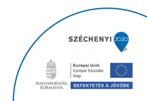 Széchenyi terv logó_MÜE
