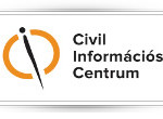 Civil Információs Centrum_MÜE
