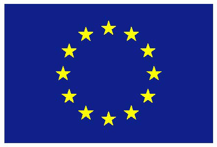 Logo_EU_MÜE