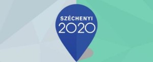 Széchenyi 2020_MÜE