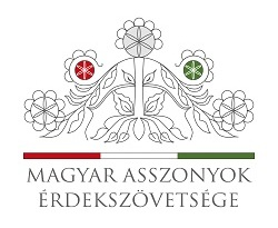 Magyar Asszonyok Érdekszövetsége
