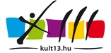 13_logo