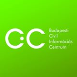 CIC_Budapest